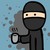 :iconraythefallen: