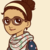 RaytheFashionGeek :iconraythefashiongeek: