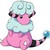 :iconraythegibson: