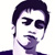:iconraytheon777: