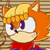 :iconraythplz: