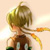 :iconraytia: