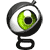 :iconraytingen:
