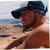 :iconraytinman25: