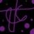:iconraytiosusigami: