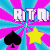 :iconraytone: