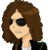 :iconraytorodatassplz: