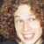 :iconraytorosexyface: