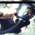 :iconraytrace:
