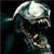 :iconraytrace77: