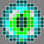 :iconrayu132547: