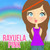 :iconrayuelapink:
