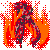 :iconrayuka: