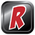 :iconrayuken: