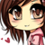:iconrayuki: