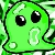 :iconrayukiri: