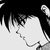 :iconrayum: