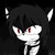 :iconrayusia: