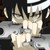 :iconrayuviel: