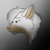 :iconrayvanthewolf: