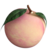 :iconrayvanurwrongagain: