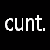 :iconrayven-filth: