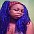 :iconrayven-moon: