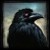 :iconrayven-of-noir: