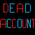 :iconrayven-vampyrum: