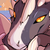 :iconrayven-wolf: