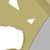 :iconrayven2k: