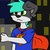 :iconrayvenfox: