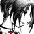 :iconrayvenishtar:
