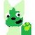 :iconrayvenlps: