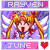 :iconrayvennae: