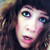 :iconrayvenous: