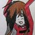 :iconrayvenrawrgore:
