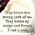 :iconrayvenstorme: