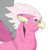 :iconrayventail: