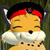 :iconrayvenwolffe: