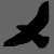 :iconrayvenworks: