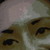 :iconrayvidellic:
