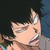 RayvieCat :iconrayviecat: