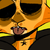 RayvieCat :iconrayviecat: