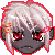 :iconRayvii: