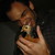 :iconrayviii:
