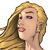 :iconrayvinlight: