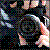 :iconRayvinLoire:
