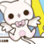 :iconrayvinnightwing: