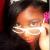 :iconrayvinnwicked: